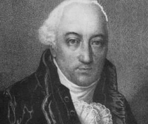 Hans von Reinhard Hans von Reinhard