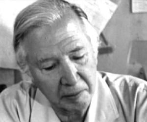 Hans Wegner Hans Wegner