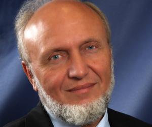 Hans-Werner Sinn Hans-Werner Sinn