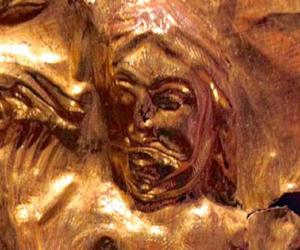 Harald Bluetooth Harald Bluetooth