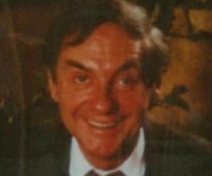 Harald Juhnke Harald Juhnke