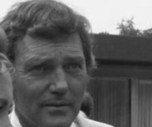 Harald Leipnitz Harald Leipnitz