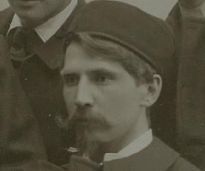 Harald Moltke Harald Moltke