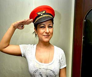 Hard Kaur Hard Kaur