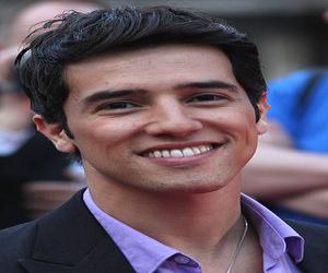 Harel Skaat Harel Skaat