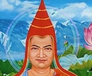 Haribhadra Haribhadra