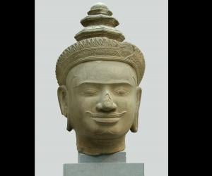 Harihara I Harihara I