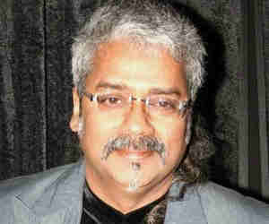 Hariharan