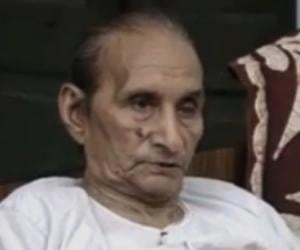 Harishankar Parsai Harishankar Parsai