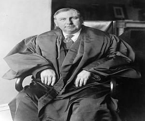 Harlan F. Stone Harlan F. Stone
