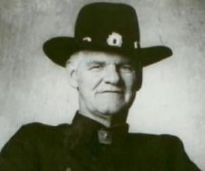 Harlan Howard Harlan Howard