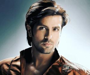 Harman Baweja Harman Baweja