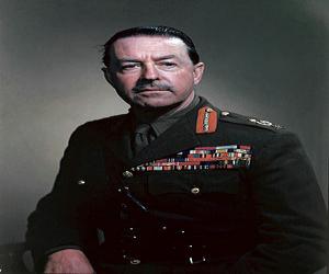 Harold Alexander, 1st Earl Alexander of Tunis Harold Alexander, 1st Earl Alexander of Tunis