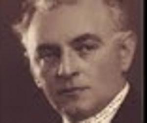 Harold C. Schonberg Harold C. Schonberg