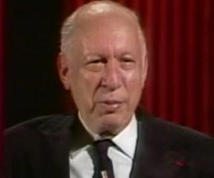 Harold Clurman Harold Clurman