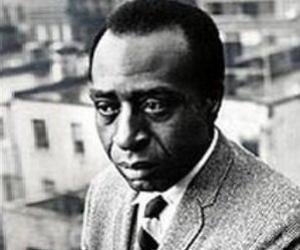 Harold Cruse Harold Cruse