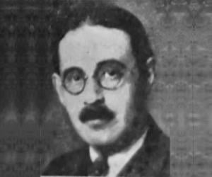 Harold Laski Harold Laski