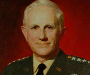 Harold K. Johnson Harold K. Johnson