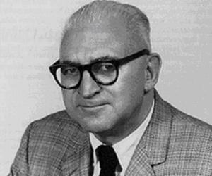 Harold Lasswell Harold Lasswell
