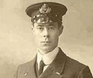 Harold Lowe Harold Lowe