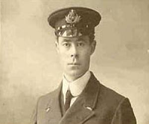 Harold Lowe Harold Lowe