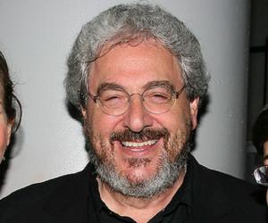 Harold Ramis