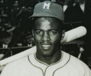 Harold Reynolds Harold Reynolds