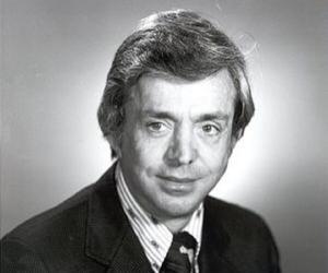 Harold Rosen Harold Rosen
