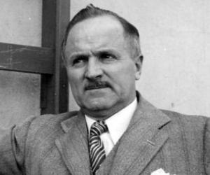 Harold Rosson Harold Rosson
