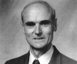 Harold Scott MacDonald Coxeter Harold Scott MacDonald Coxeter