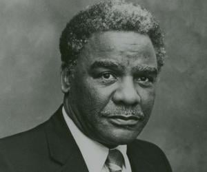 Harold Washington Harold Washington