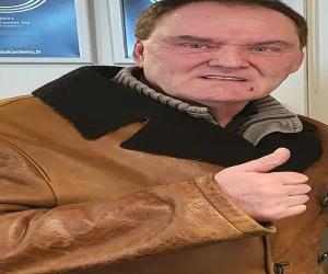 Harri Toivonen Harri Toivonen
