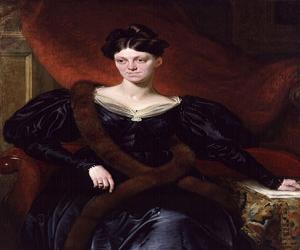 Harriet Martineau Harriet Martineau