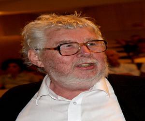 Harrison Birtwistle Harrison Birtwistle