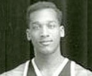 Harrison Fitch Harrison Fitch