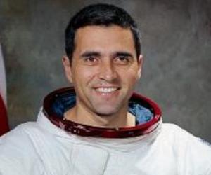 Harrison Schmitt