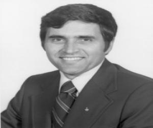 Harrison Schmitt Harrison Schmitt