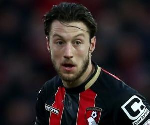 Harry Arter Harry Arter