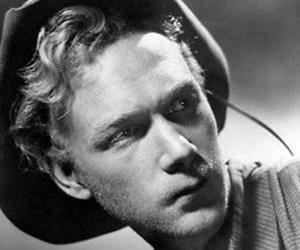 Harry Carey Jr. Harry Carey Jr.