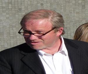 Harry Enfield Harry Enfield