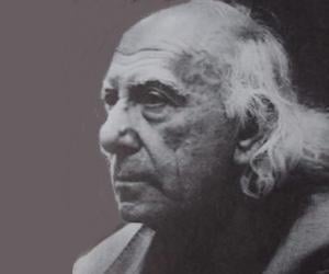 Harry Golombek Harry Golombek
