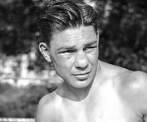 Harry Greb Harry Greb