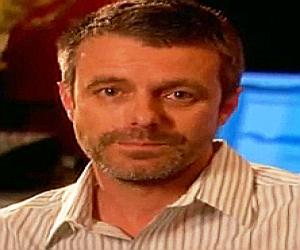 Harry Gregson-Williams Harry Gregson-Williams