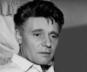 Harry Guardino Harry Guardino
