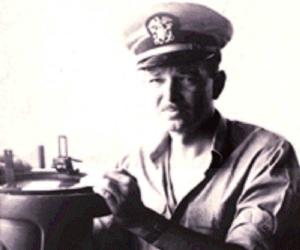 Harry Hammond Hess Harry Hammond Hess