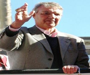 Harry Kalas Harry Kalas