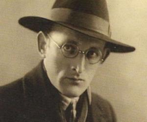 Harry Kernoff Harry Kernoff