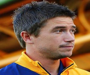 Harry Kewell Harry Kewell