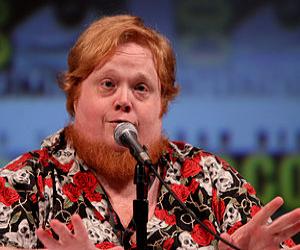 Harry Knowles Harry Knowles