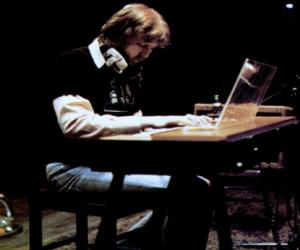 Harry Nilsson Harry Nilsson